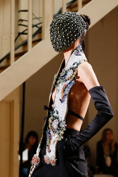 Look 62